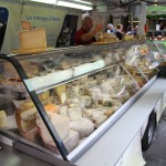 One of Kim's favorites