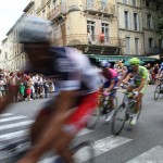 Zoom zoom zoom zoom...