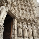 More detail at Notre Dame