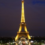 Guess what this is...